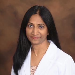 Madhavi Gaddam, MD, Endocrinology, Denton, TX, Texas Health Presbyterian Hospital Denton