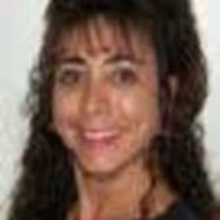 Suzanne McNeal, Adult Care Nurse Practitioner, Boynton Beach, FL, AdventHealth Palm Coast