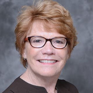 Nancy Burke, Nurse Practitioner, Oak Lawn, IL, Advocate Christ Medical Center