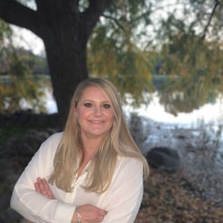 Jamie Crumley, Nurse Practitioner, Phoenix, AZ