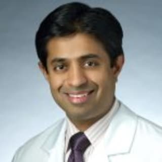 Savyasachi Thakkar, MD, Orthopaedic Surgery, Columbia, MD, MedStar Washington Hospital Center
