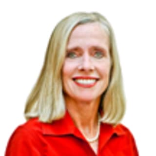 Kathleen Sheerin, MD, Allergy & Immunology, Lawrenceville, GA