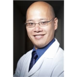 James Ho, MD, Internal Medicine, Jamaica, NY, Huntington Hospital