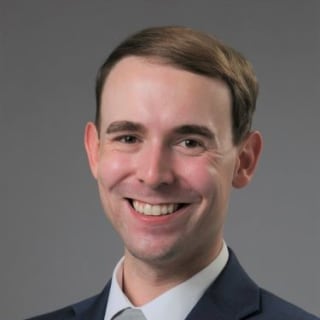 Michael Weber, MD, Psychiatry, Chapel Hill, NC