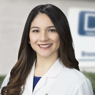 Scarlet Encina, PA, Dermatology, San Antonio, TX