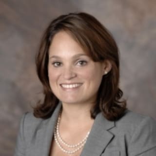 Indrani Acosta, MD, Neurology, Winston Salem, NC