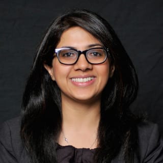 Sana Siddique, MD, Gastroenterology, Chester, PA