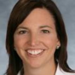Cheryl O'Malley, MD, Internal Medicine, Phoenix, AZ, Banner - University Medical Center Phoenix