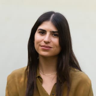 Gabriela Martinez, MD, Internal Medicine, Dallas, TX