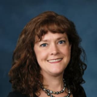 Emilie Morphew, MD, Pathology, Kankakee, IL, Northwest Health -Porter