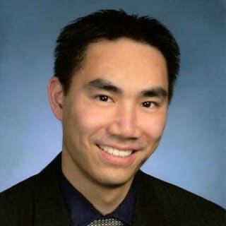 Frank Lin, MD, Pediatric Hematology & Oncology, Houston, TX, Texas Children's Hospital