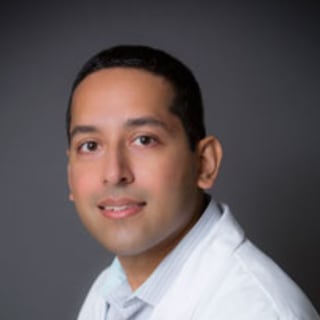 Minesh Desai, DO, Internal Medicine, Houston, TX