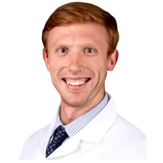 Nathaniel Stamm, MD, Anesthesiology, Seattle, WA