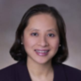 Elizabeth Le, MD