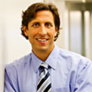 Peter Belafsky, MD, Otolaryngology (ENT), Sacramento, CA, UC Davis Medical Center