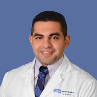 Levon Mesropyan, MD, Pediatrics, Calabasas, CA, California Hospital Medical Center