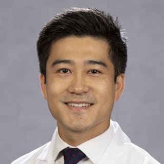 Kyle Xu, MD, Plastic Surgery, Miami, FL