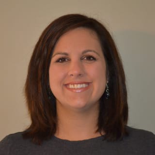 Rita (Brown) Dixon, Cardiology, Columbia, SC