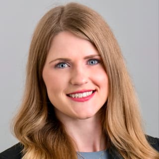 Mary Leeman, MD, Psychiatry, Pittsburgh, PA