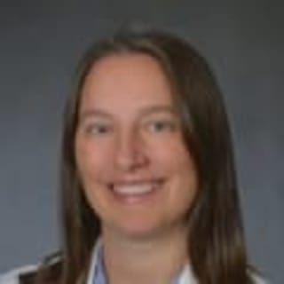 Stephanie McKnight, MD, Family Medicine, Broomall, PA
