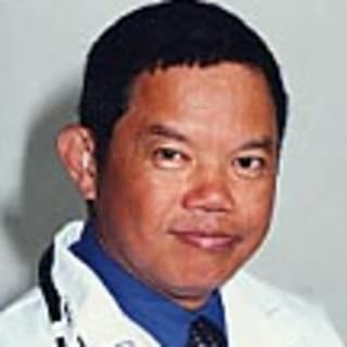 Alexander Gapay, MD, Emergency Medicine, Middletown, NY