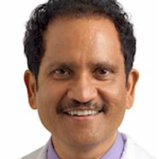 Arvind Suthar, MD, Cardiology, Lutz, FL