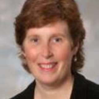 Margaret Hunt, MD, Pediatrics, Worcester, MA