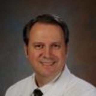 Gabor Winkler, MD, Vascular Surgery, Germantown, TN