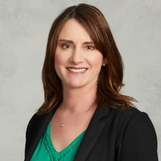 Tiffany Purvis, Emergency Medicine, Palo Alto, CA