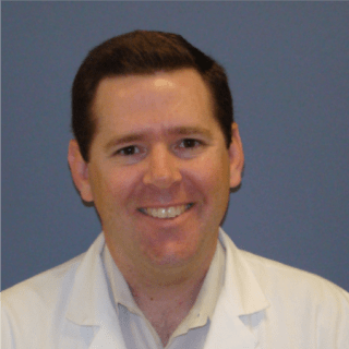Karl Lewis, MD, Oncology, Aurora, CO, University of Colorado Hospital