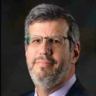 Richard Gorlick, MD, Pediatric Hematology & Oncology, Houston, TX, University of Texas M.D. Anderson Cancer Center