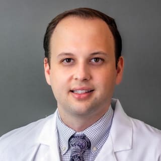 Brian Frank, MD, Gastroenterology, Fort Myers, FL