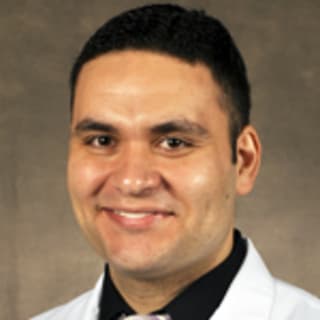 Saif Ibrahim, MD, Cardiology, Dallas, TX