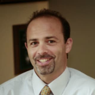 Robert Youkilis, MD, Otolaryngology (ENT), Carmel, IN, Indiana University Health North Hospital