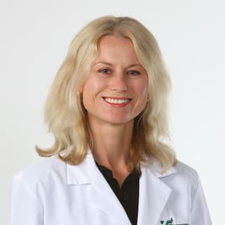 Karine De Oliveira Dias, MD, Anesthesiology, Madison, WI