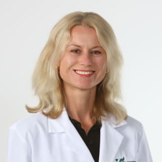 Karine De Oliveira Dias, MD, Anesthesiology, Portland, ME, University Hospital