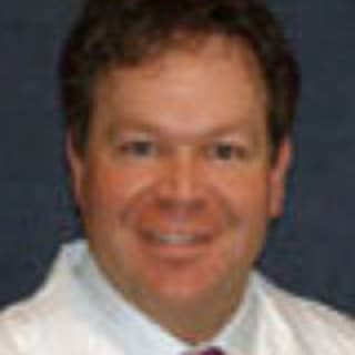 Mark Leo, MD