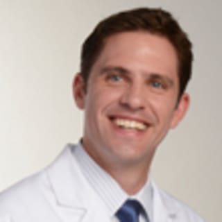 Brad Raphael, MD, Orthopaedic Surgery, Syracuse, NY