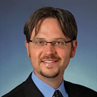 Kevin Henseler, MD