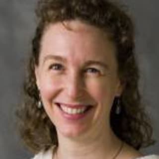 Kathleen Smith, MD, Pediatrics, Walnut Creek, CA, John Muir Medical Center, Walnut Creek
