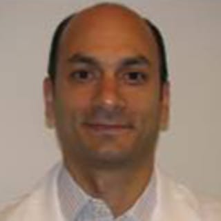 Mazen Albaghdadi, MD, Cardiology, Naples, FL, NCH Baker Hospital