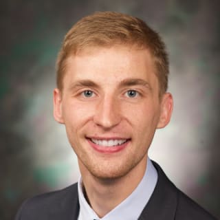 Eric Mehlhaff, MD, Internal Medicine, Madison, WI