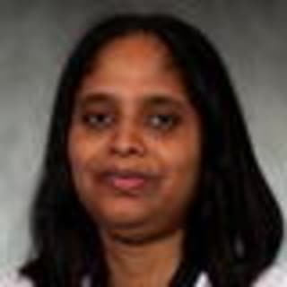 Jayanthi Balachandran, MD, Internal Medicine, Orlando, FL, Orlando Health Orlando Regional Medical Center