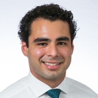 Richard Pacheco, MD, Pathology, Albany, NY