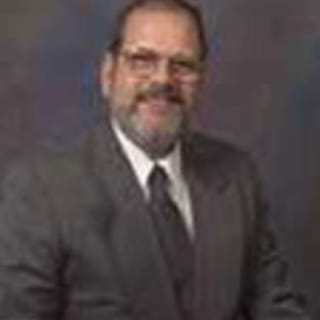Lawrence Borelli, MD, Orthopaedic Surgery, Thousand Oaks, CA