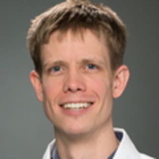 Peter Holoch, MD, Urology, Burlington, VT, University of Vermont Medical Center