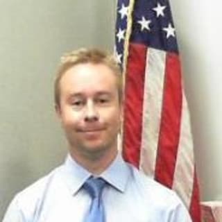 Alan Hightower