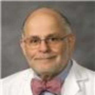 Pasquale Accardo, MD, Pediatrics, Richmond, VA, Children's Hospital of Richmond at VCU