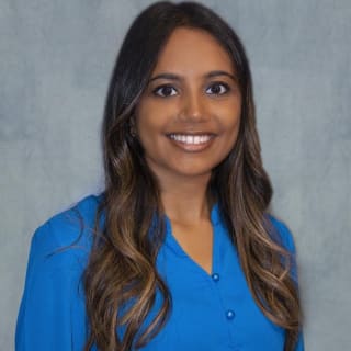 Shivangi Patel, DO, Family Medicine, Paterson, NJ