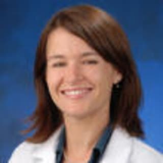 Emilie Scott, MD, Family Medicine, Irvine, CA, Hoag Memorial Hospital Presbyterian